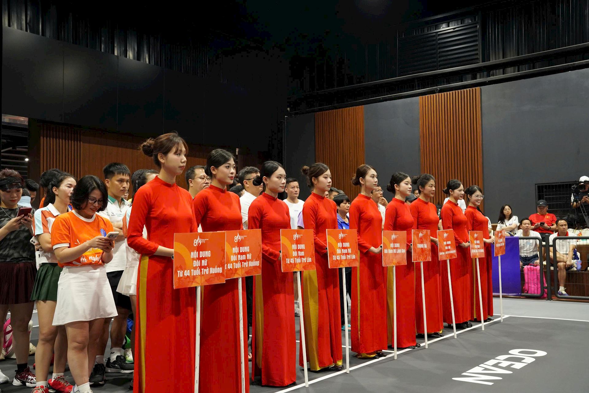 Giai-pickleball -Zocker